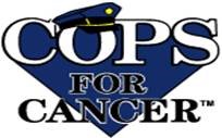 Cops for Cancer